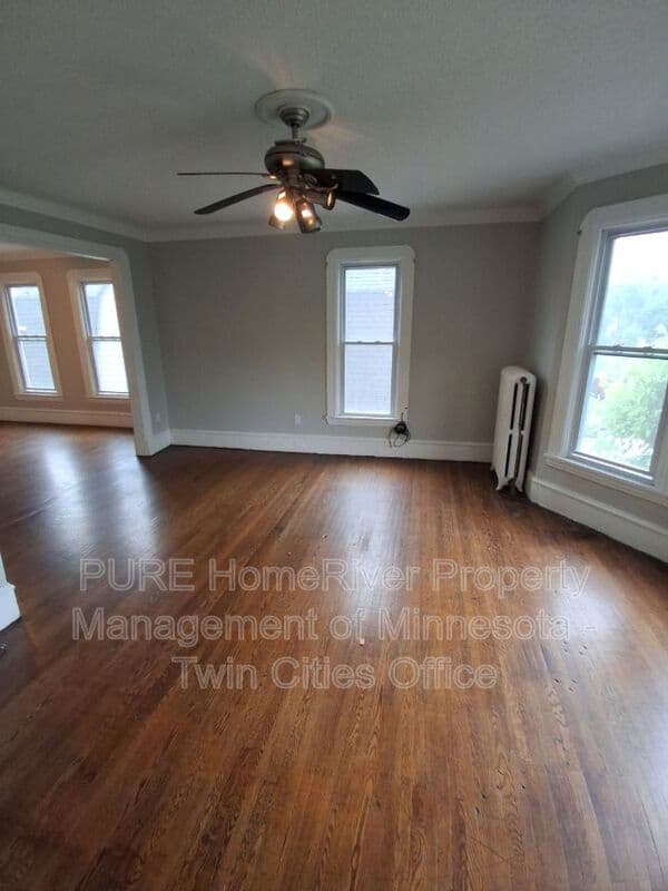 Minneapolis Condo: 3123 Portland Ave