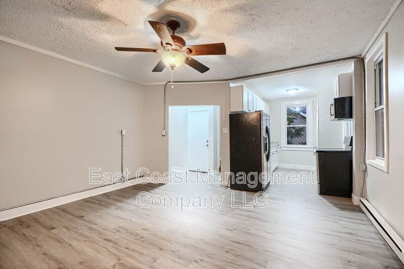 Baltimore Condo: 5510 Edna Ave