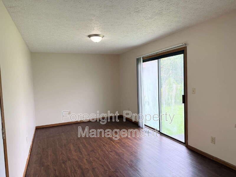 Columbus House: 3850 Heatherglen Drive
