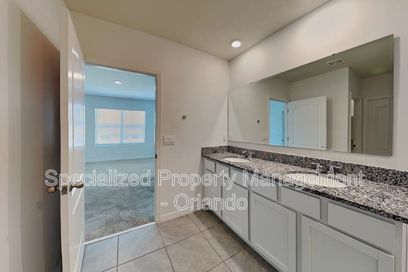 Deltona House: 1198 Winter Gray Cir