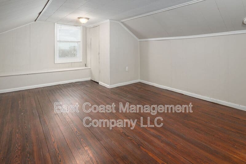 Baltimore Condo: 3220 Bayonne Ave