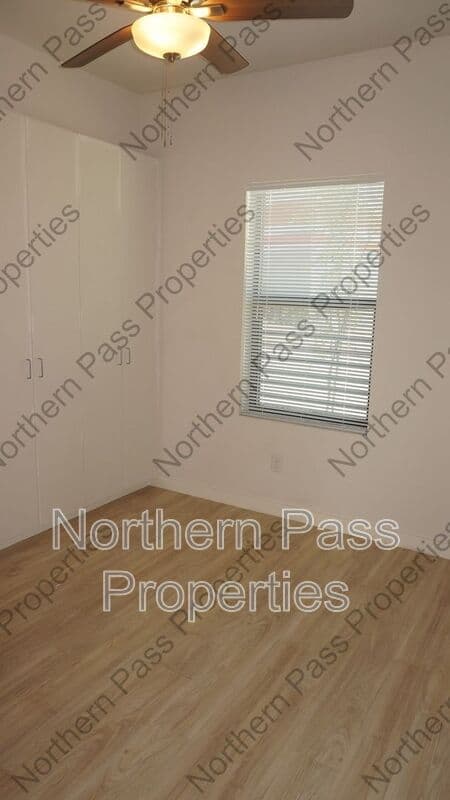 El Paso Condo: 1061 Ranger Trail