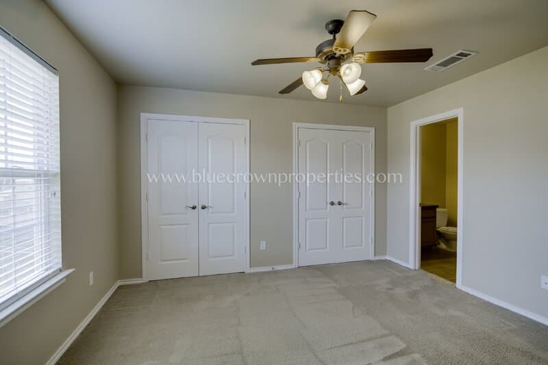 Princeton Condo: 706 Parkplace Rdg