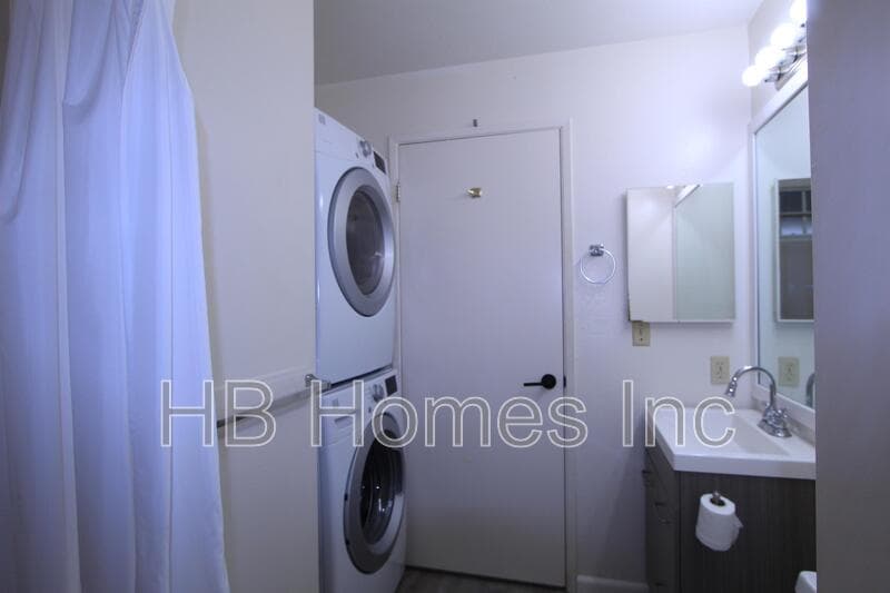 Kapolei Condo: 92-1021 Nou Street - 1