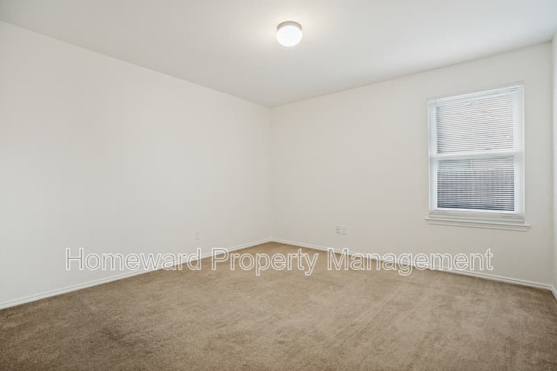 Justin House: 1224 Elkford Lane