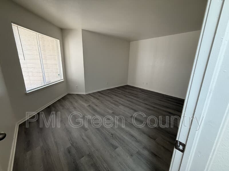 Tulsa Condo: 6639 S Victor Ave