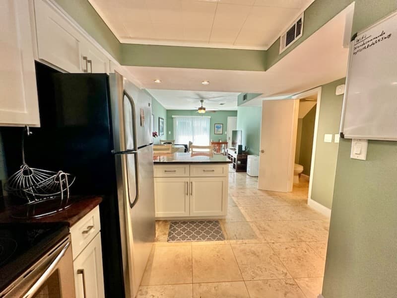 Fort Walton Beach Condo: 330 Bluefish Drive - 1