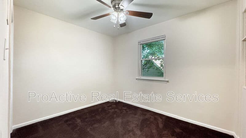 Norfolk Condo: 312 Ashlawn Drive - 8