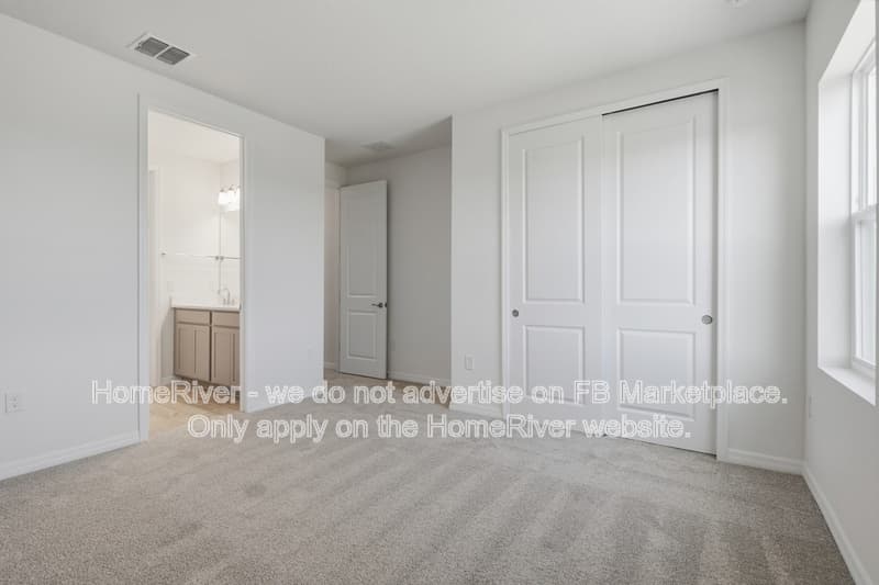 Punta Gorda House: 13458 Turnleaf Blvd