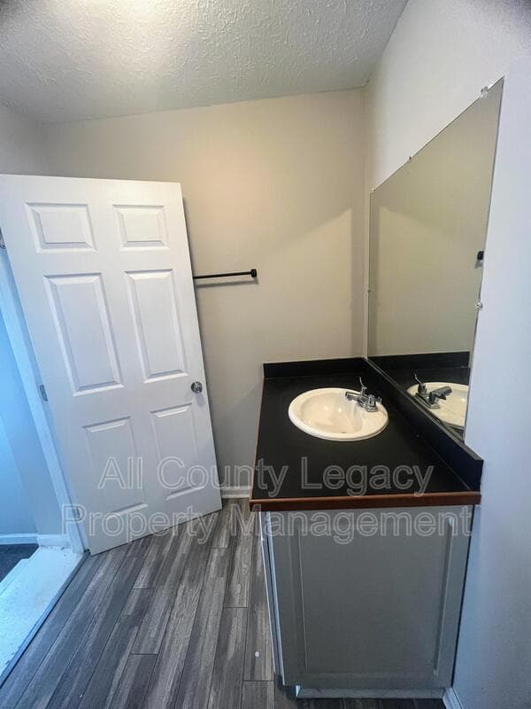 Winder House: 1231 Carl Bethlehem Road