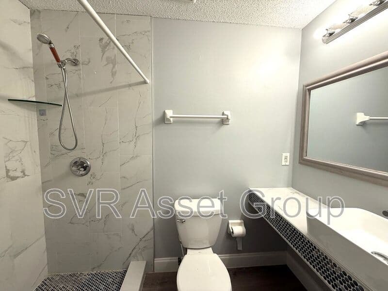 Ponte Vedra House: 1033 Sea Hawk Drive