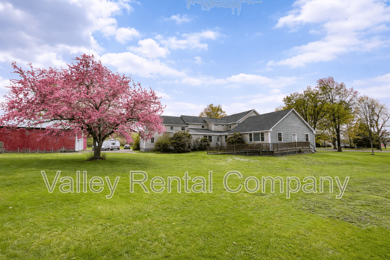 Hadley Condo: 132 Middle Street - 3