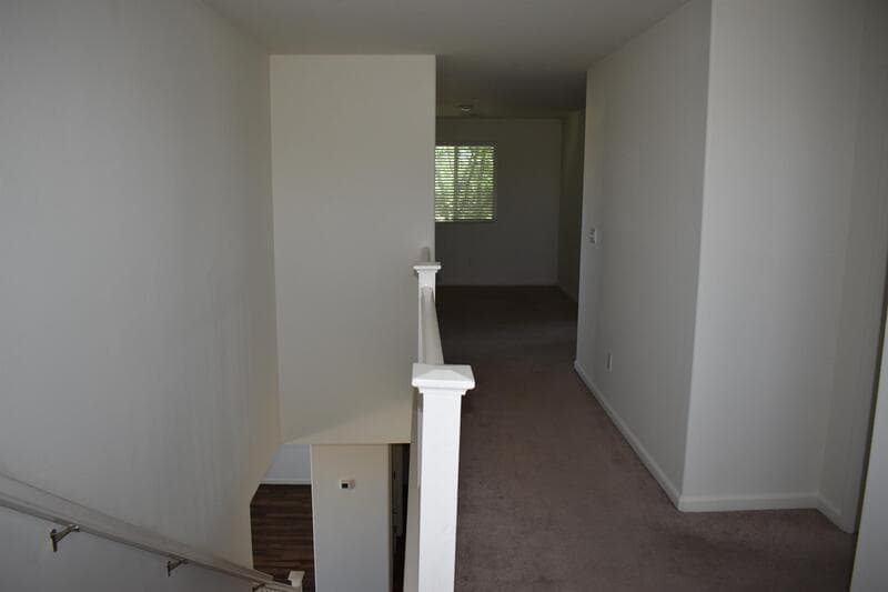 Merced House: 4297 Freemark Avenue