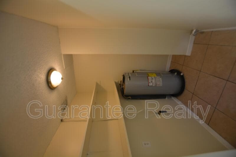 Lakeland Condo: 1219 West Marjorie Street - 2