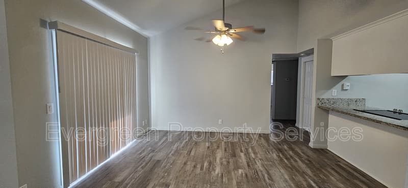 Folsom Condo: 34A Dean Way