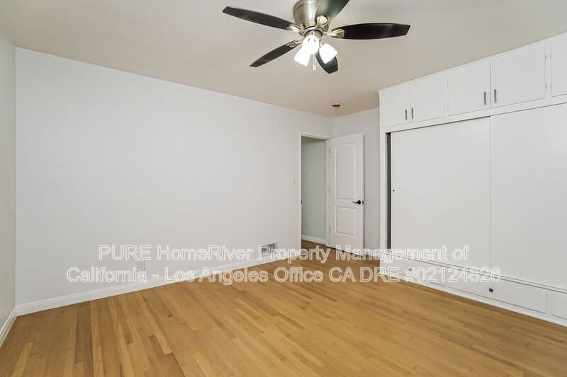 San Pedro House: 215 N. Western Ave