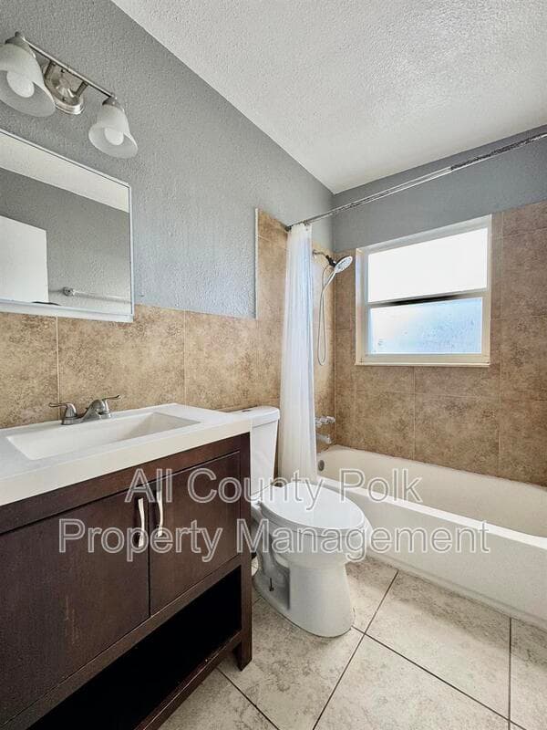 Pinellas Park Condo: 7380 N 63rd St