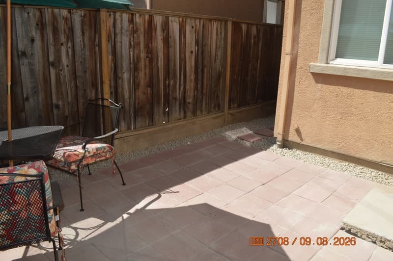 Riverbank House: 5305 Cottage Cove Drive