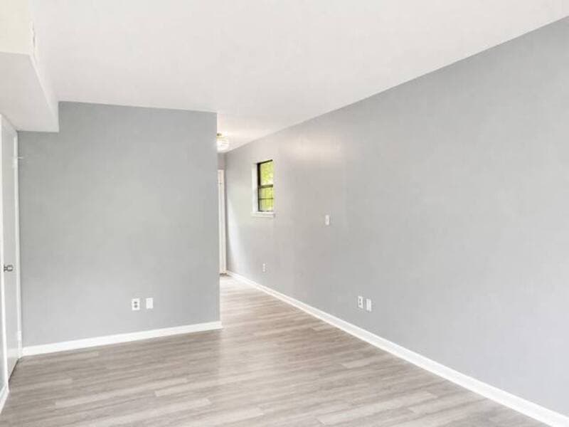 Chattanooga House: 190 Frawley Rd