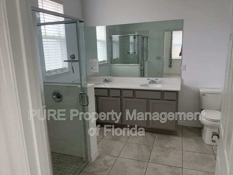 Ocala House: 7604 SW 63 Lane Rd