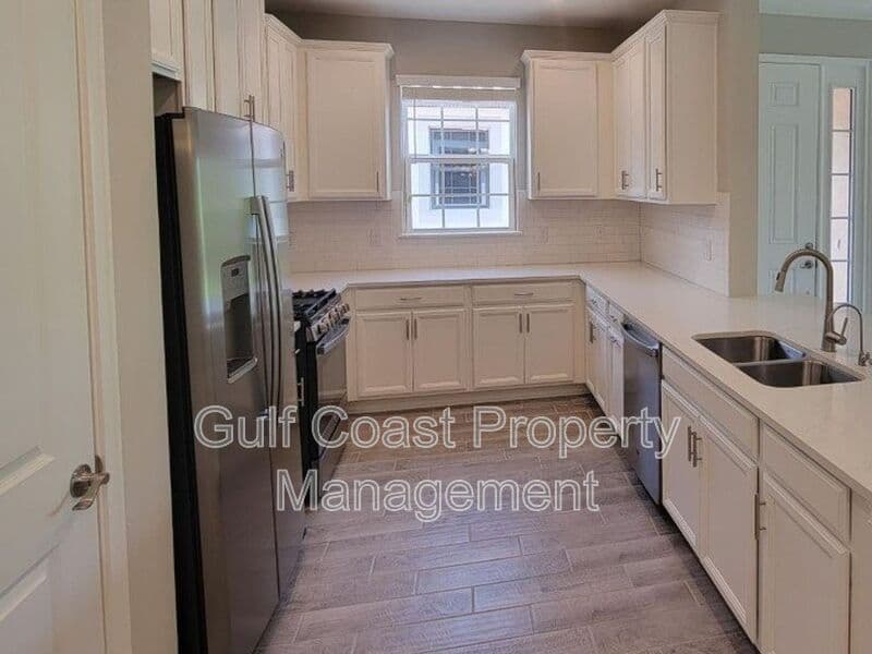 Palmetto Condo: 5331 Rushmere Court