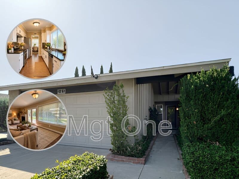 Corona House: 1370 Garnet St.