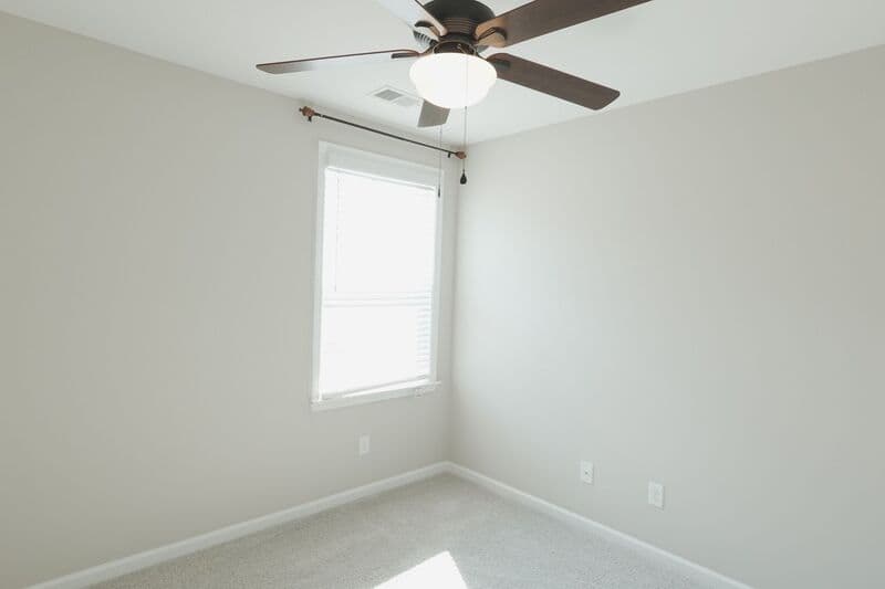 Savannah House: 94 Reese Way