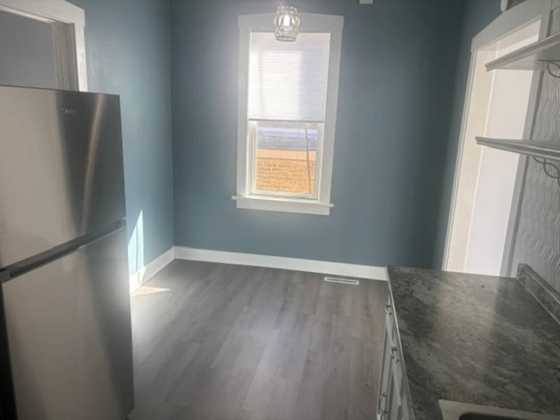 Manitowoc Condo: 812-814 Washington Street - 814A-3