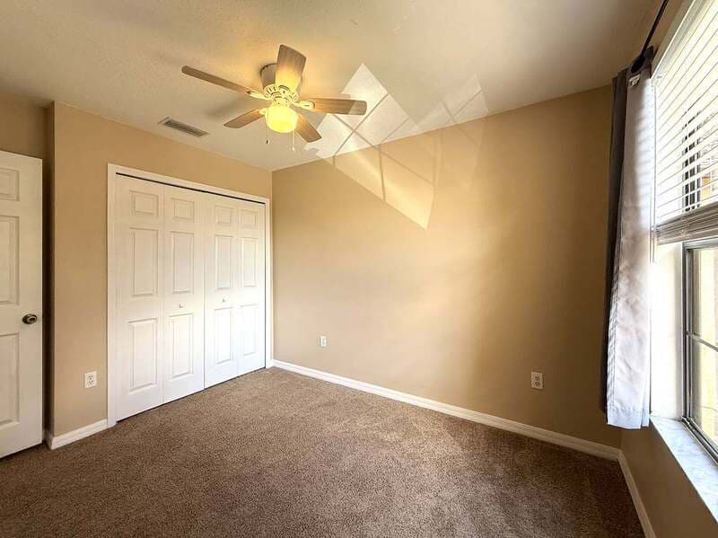 Brandon Townhome: 2516 Oleander Lakes Drive