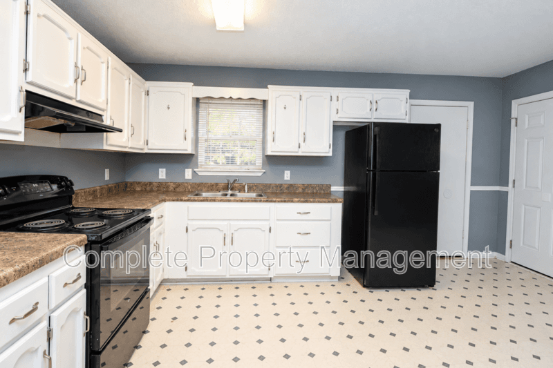 Birmingham House: 721 14th Avenue Northwest