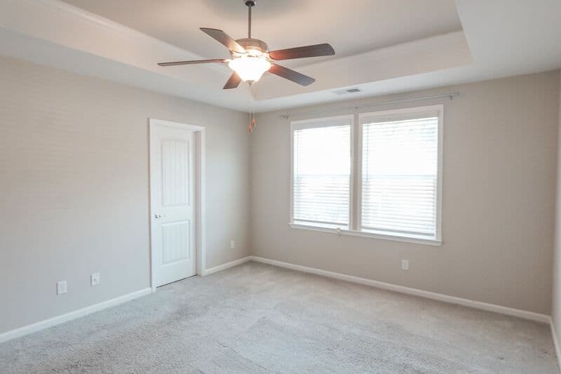 Savannah House: 94 Reese Way