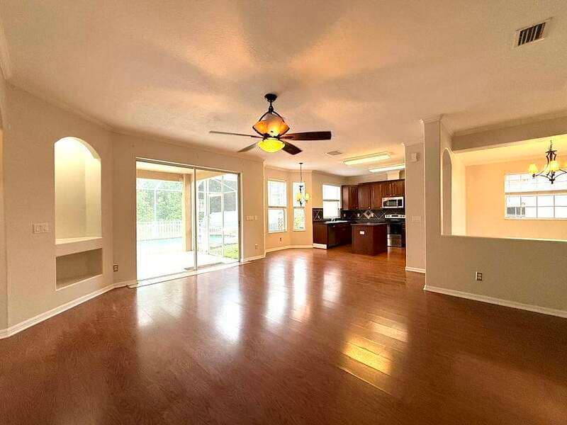 Riverview House: 11335 Village Brook Drive