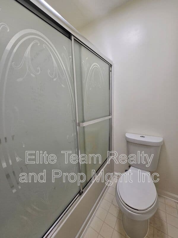 Charlotte Condo: 802 A Selwyn Oaks Ct