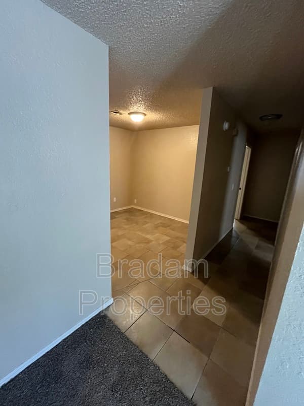 Tulsa Condo: 5981 East 25th Pl