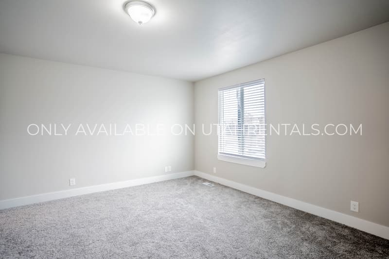 Salt Lake City House: 2670 S 800 E