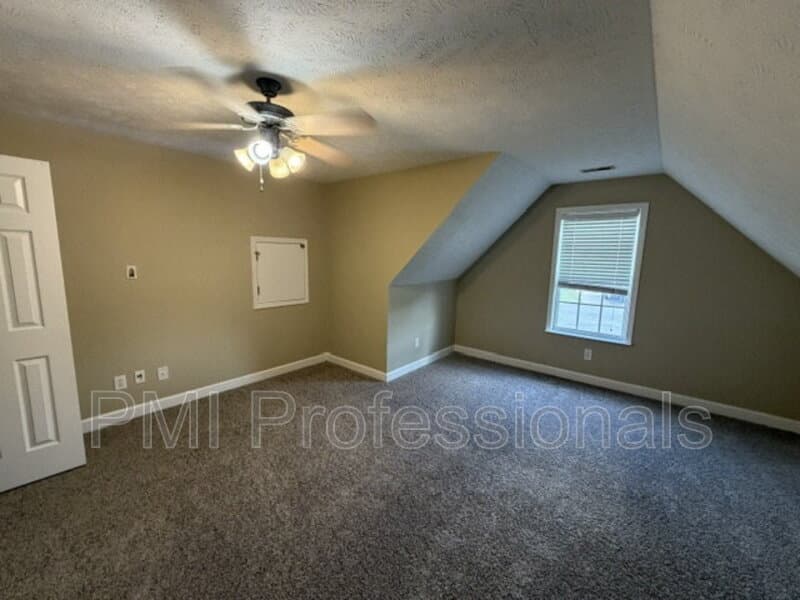 Murfreesboro House: 548 Faxon Ct