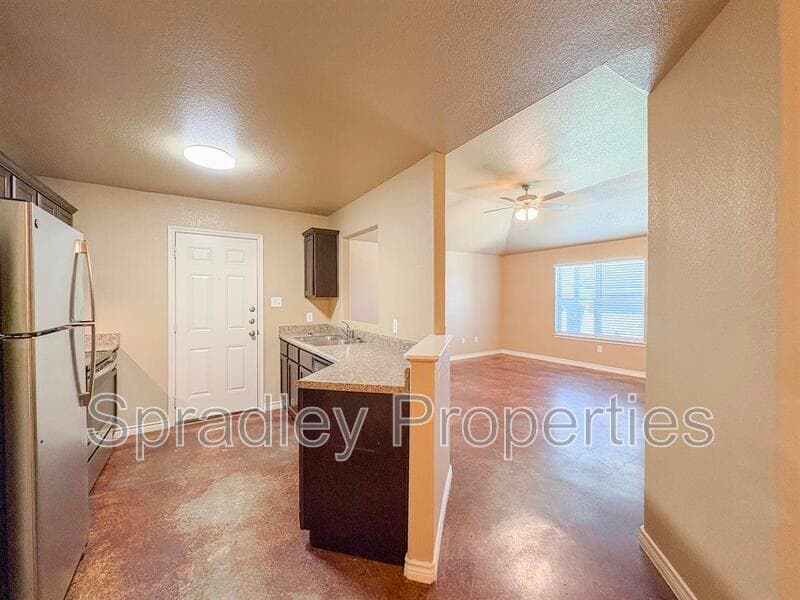 Belton Condo: 1576 Kal Ct