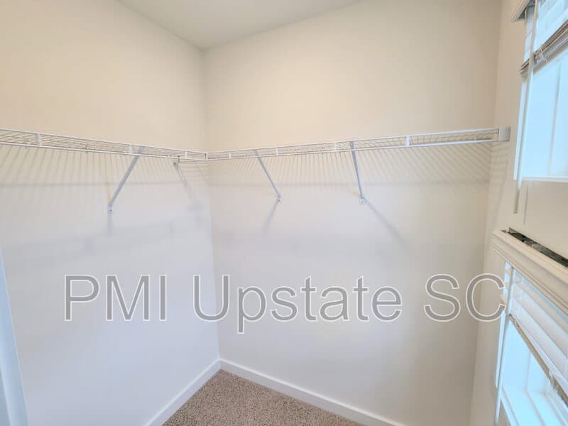 Spartanburg Townhome: 1283 Westgate Vlg Dr