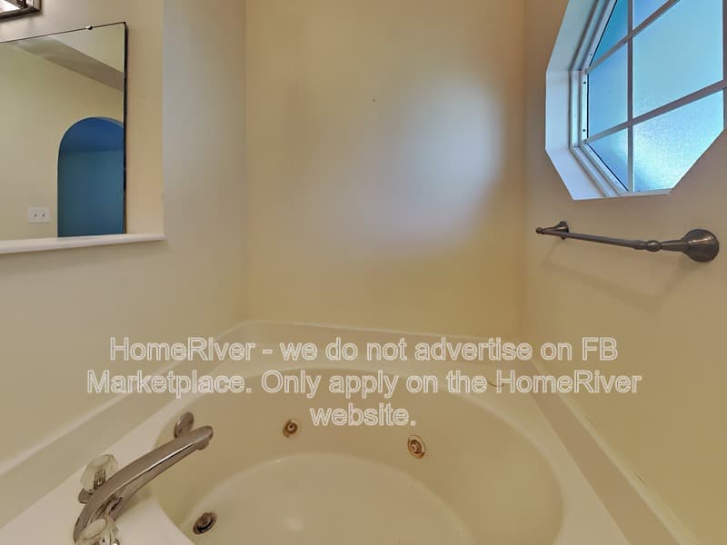 Port Saint Lucie House: 501 SW Deer Run