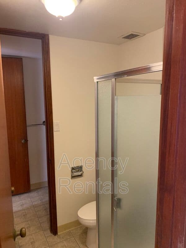 Honolulu Condo: 4340 Pahoa Avenue #23A