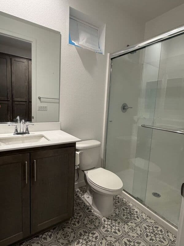 Temecula House: 32660 Brunello Way