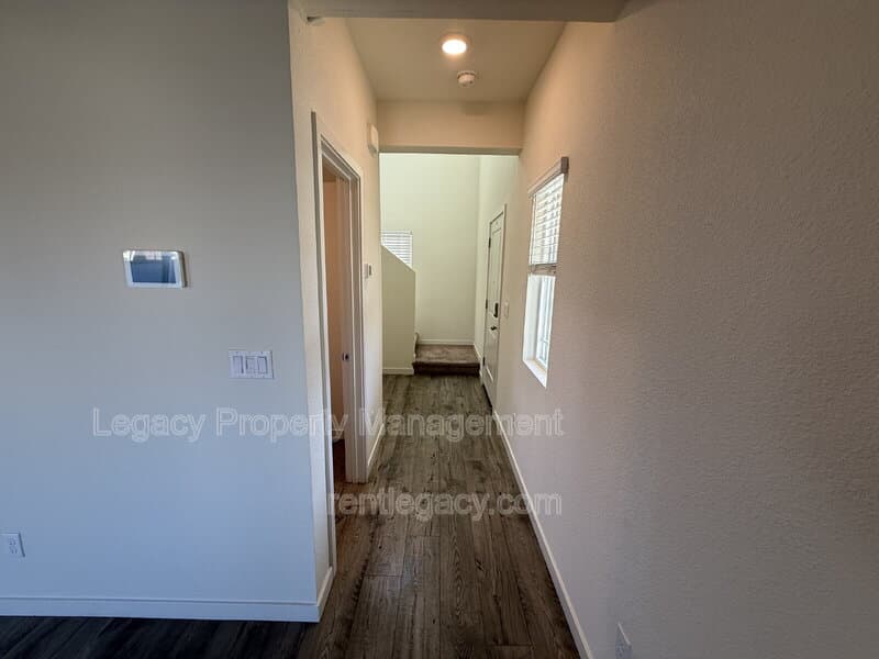 Sacramento House: 4364 White Ash Ln