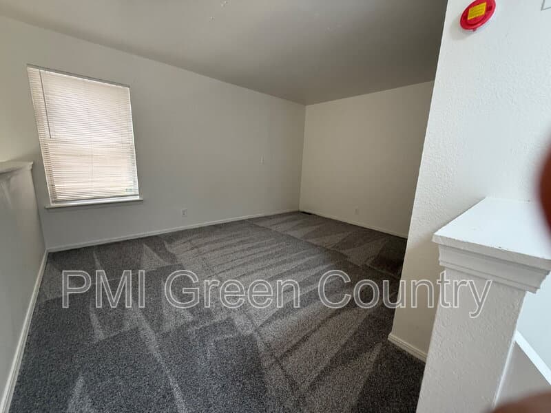 Tulsa Condo: 6639 S Victor Ave