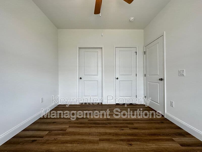 Weyers Cave Condo: 3445 Lee Hwy