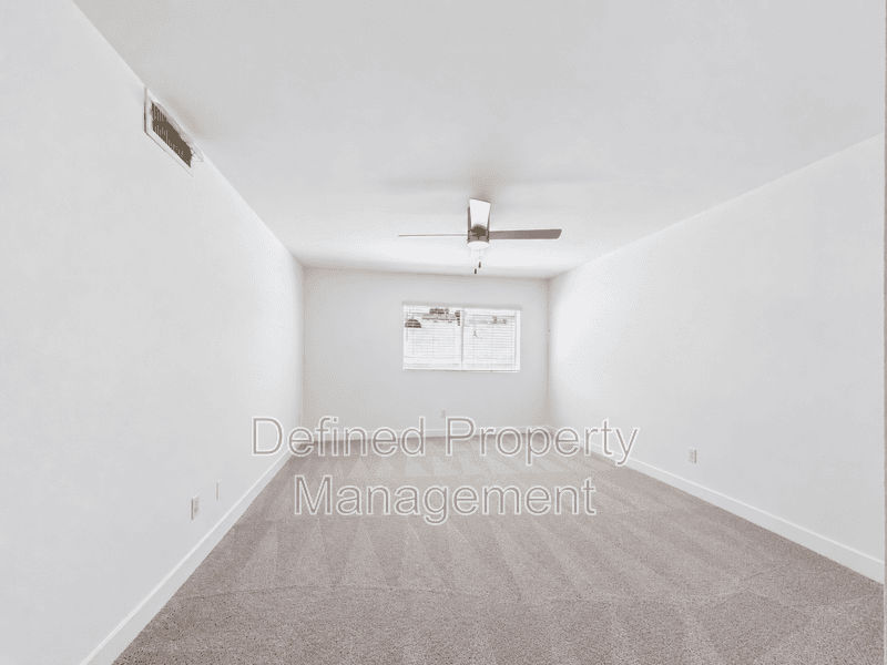Sherman Oaks Condo: 4365 MAMMOTH AVE
