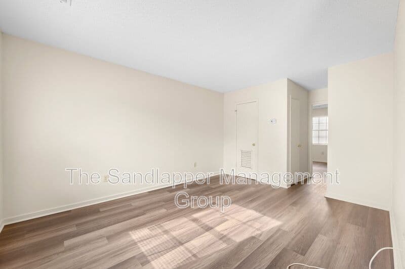 North Charleston Condo: 1202 Bexley Street