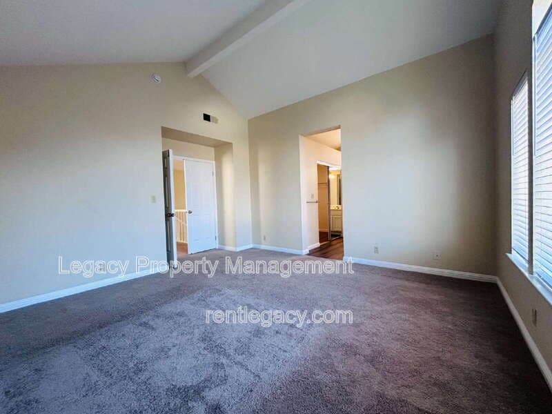 Concord House: 1505 Ballad Ct