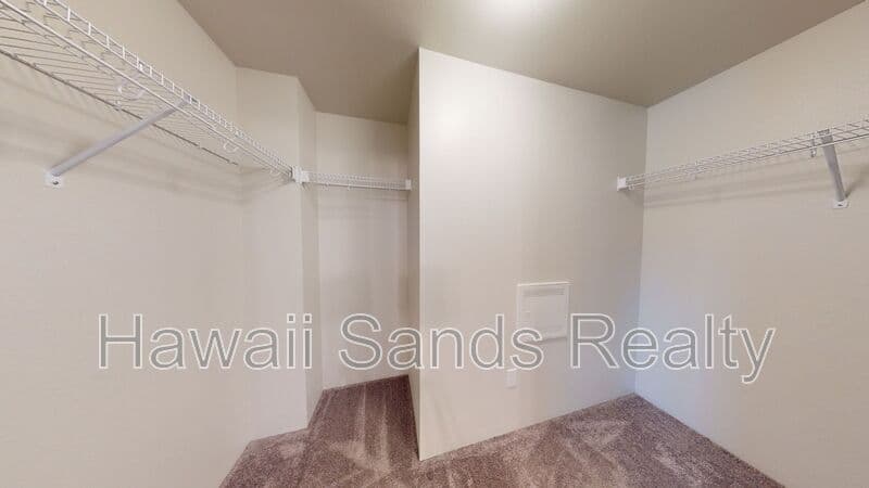 Ewa Beach House: 91-1841 Keaunui Dr.