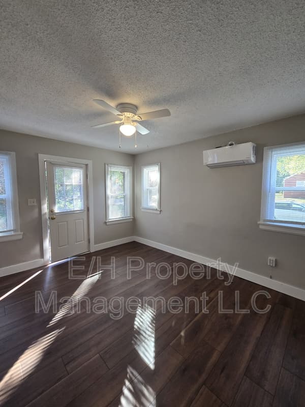 Wichita Condo: 540 South Bluff Avenue