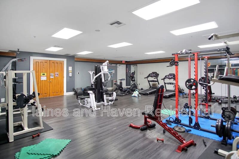 Davenport Townhome: 154 Orchid Dr